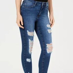 GUESS ? 1981 SKINNY JEANS